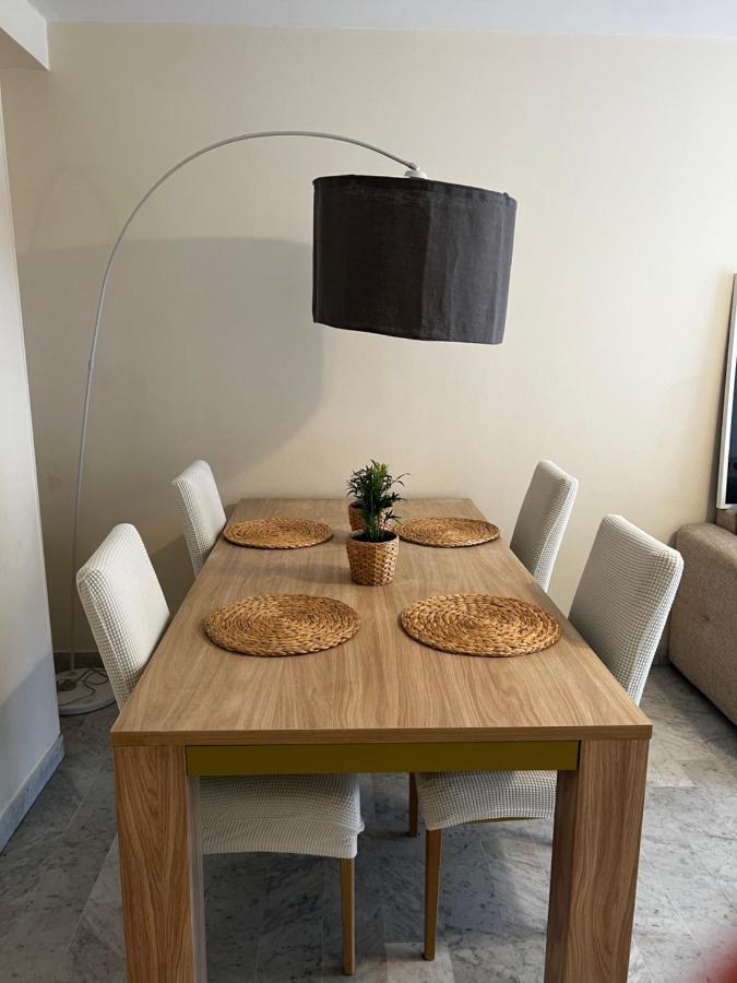 Mimosas -2 Rooms-terrace-city Center -air Conditioning * Cannes
