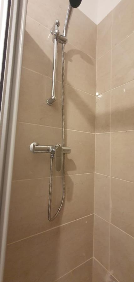 Le Suquet Appartement