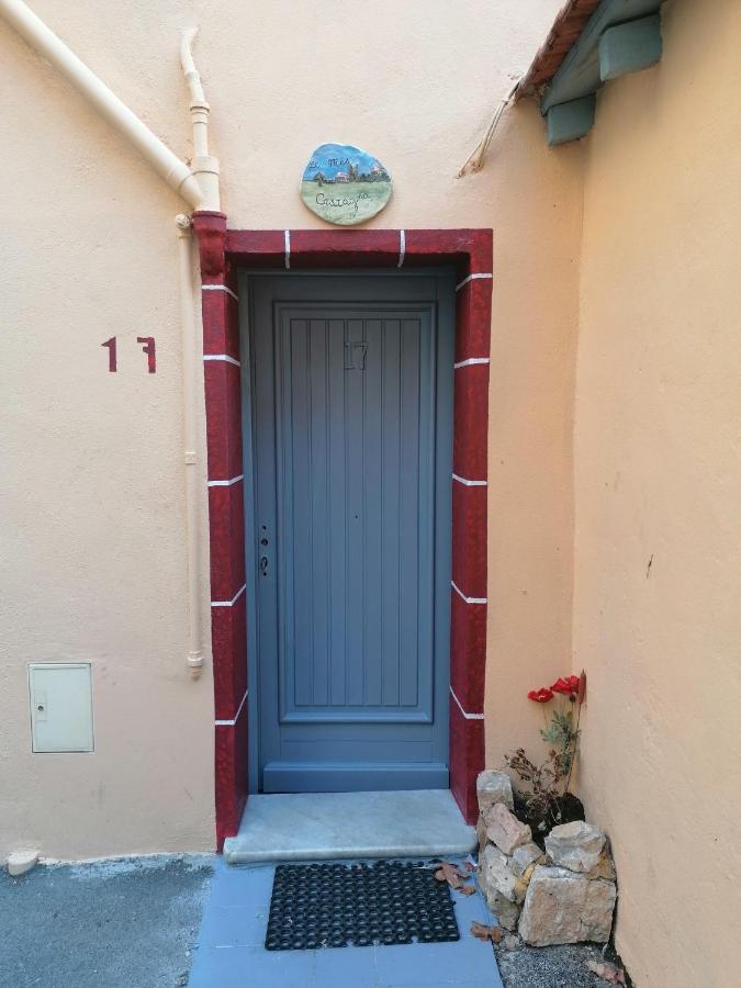 - Cosy Et Lumineux Appartement
