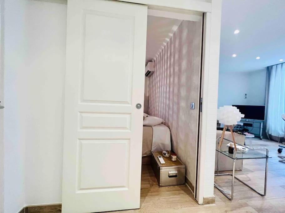 Apartment Centre , Magnifique , 5 Min Palais