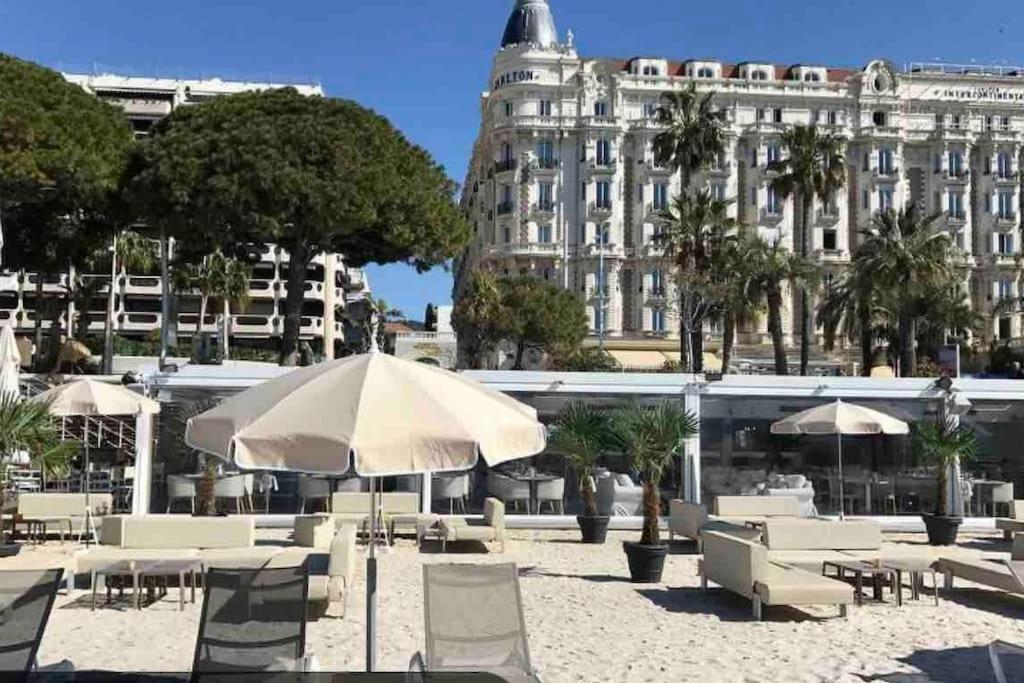 Apartment Centre , Magnifique , 5 Min Palais
