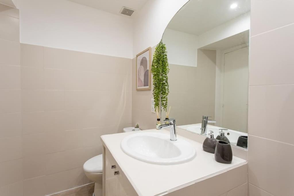 Apartamento C6 - Rue Felix Faure 2 Min Palais Festivals - Ac & Balcony Cannes