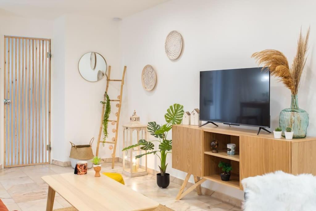 Apartamento C6 - Rue Felix Faure 2 Min Palais Festivals - Ac & Balcony Cannes