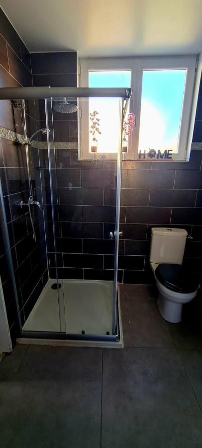 Immogroom - Rénové - Terrasse - Clim - Calme - Carnot Appartement *