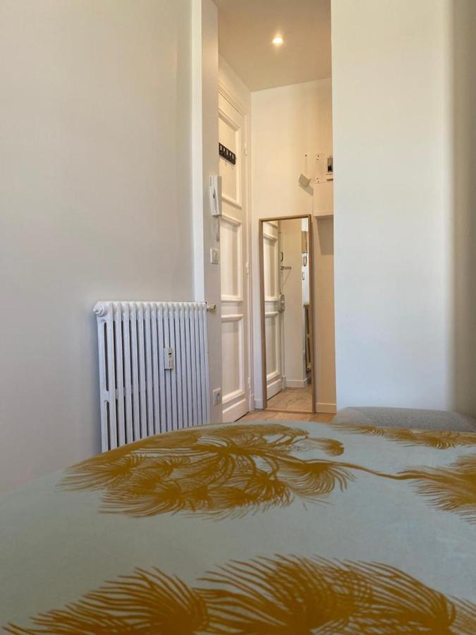 Apartment Palace Croisette Cannes