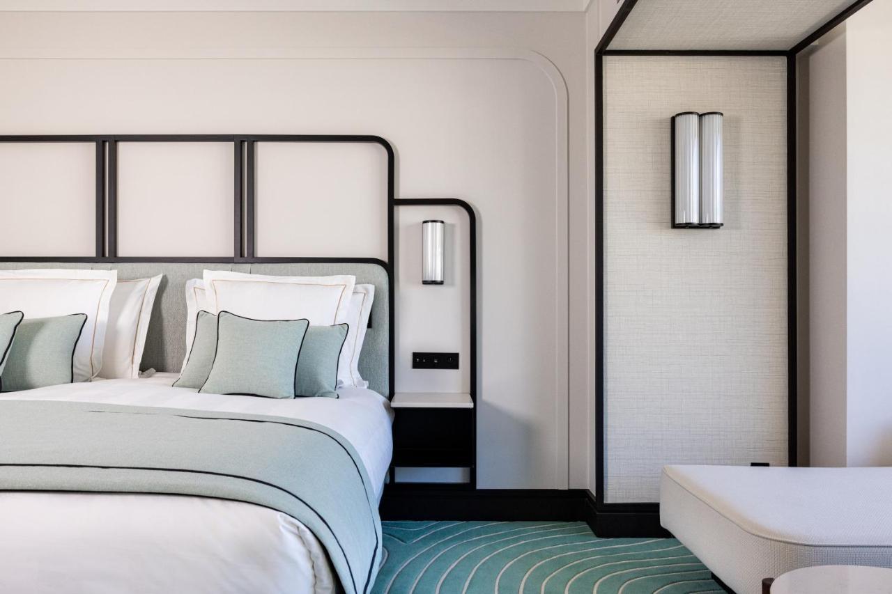 Hotel Mondrian 5*