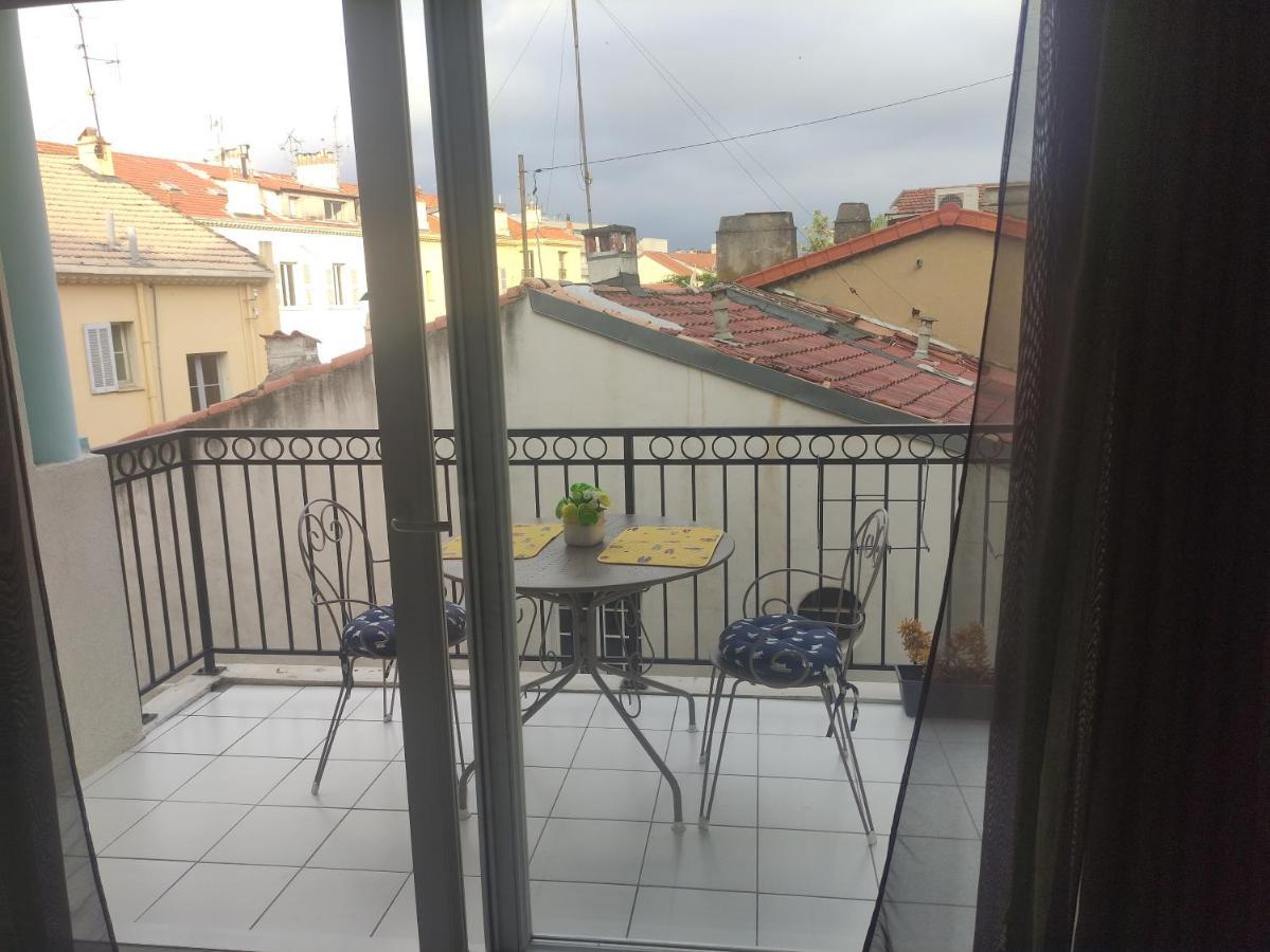 Apartment Le Palazzio *