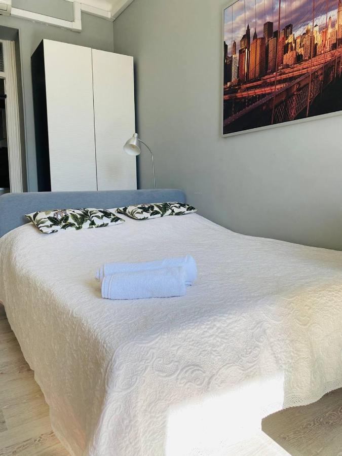 Apartment Riviera Center Cannes
