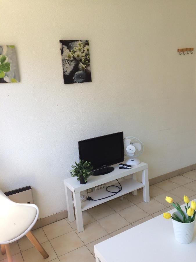 A 5 Minutes A Pied Des Plages Et De La Croisette Cannes