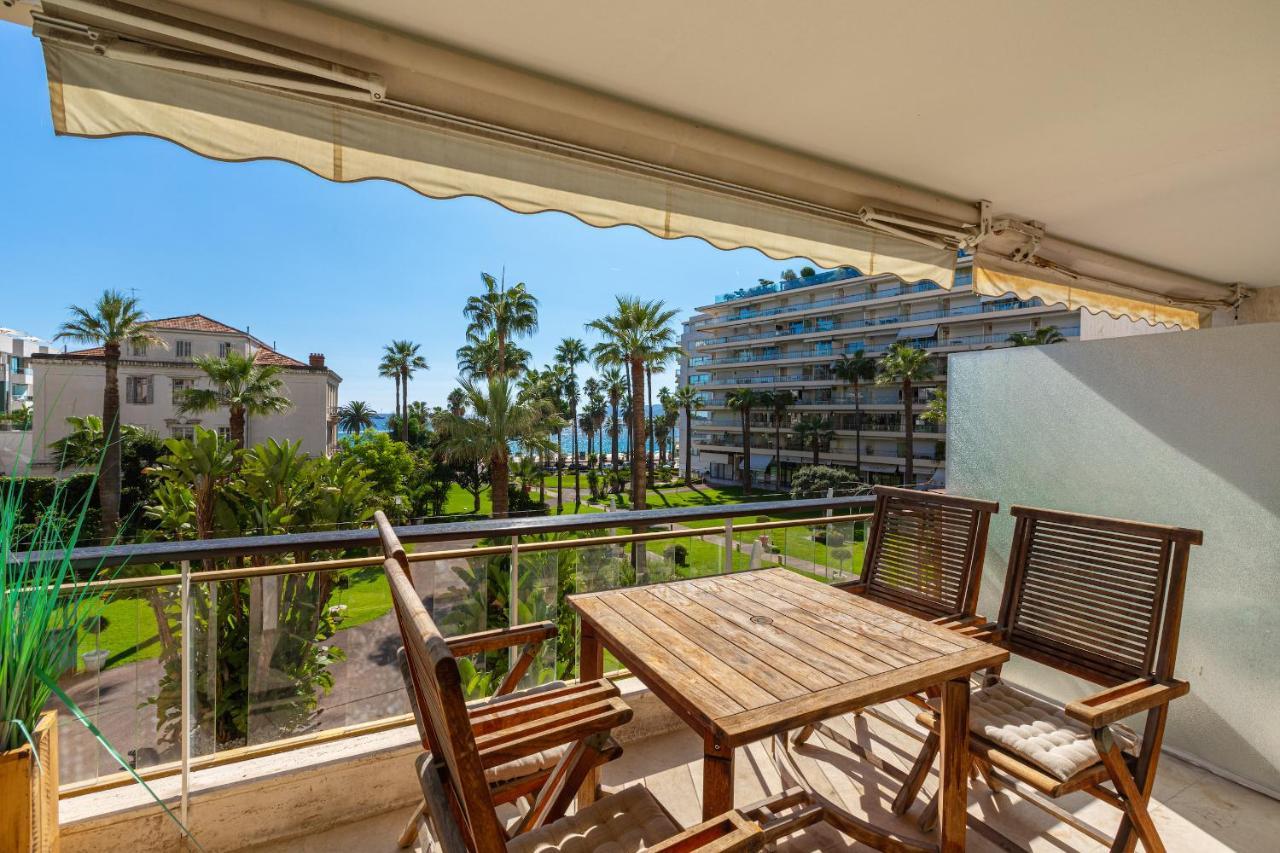 Appartement Agence Des Résidences - Privés Du Grand - Prestige
