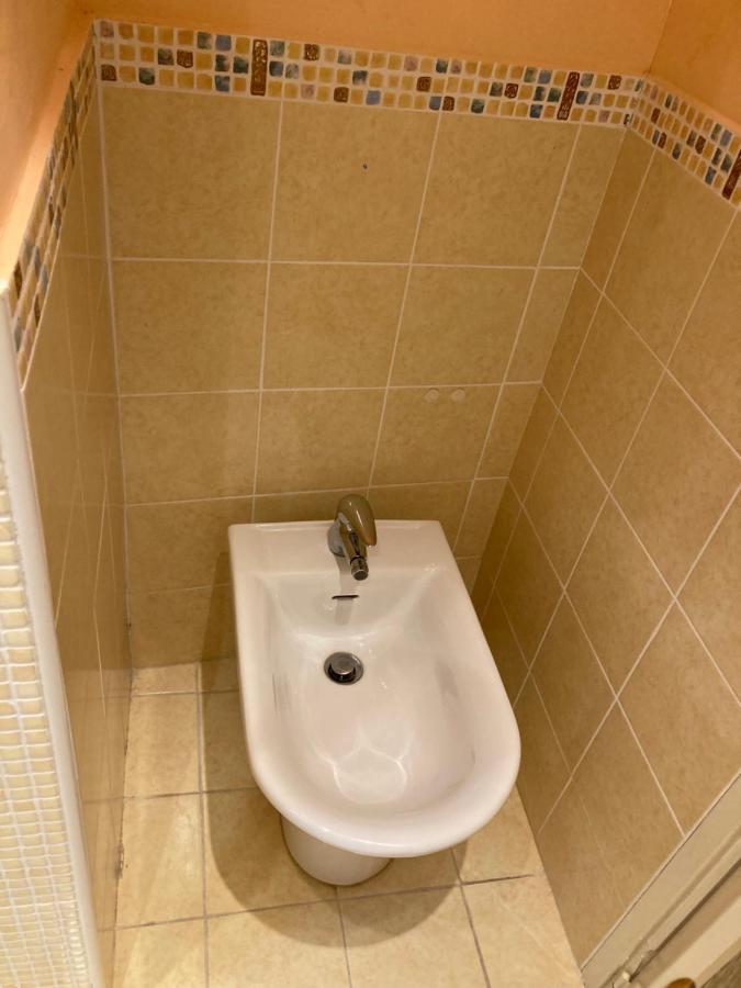 Apartment 2bedrooms 3min De Palais Des Festivals