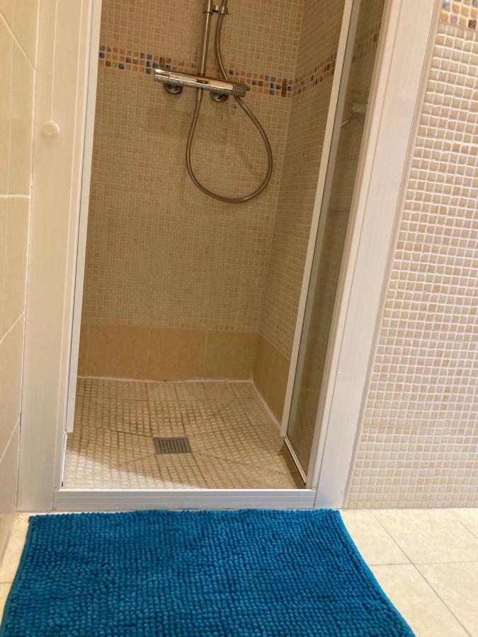 2bedrooms 3min De Palais Des Festivals *
