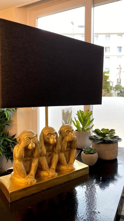 La Hotel 4*