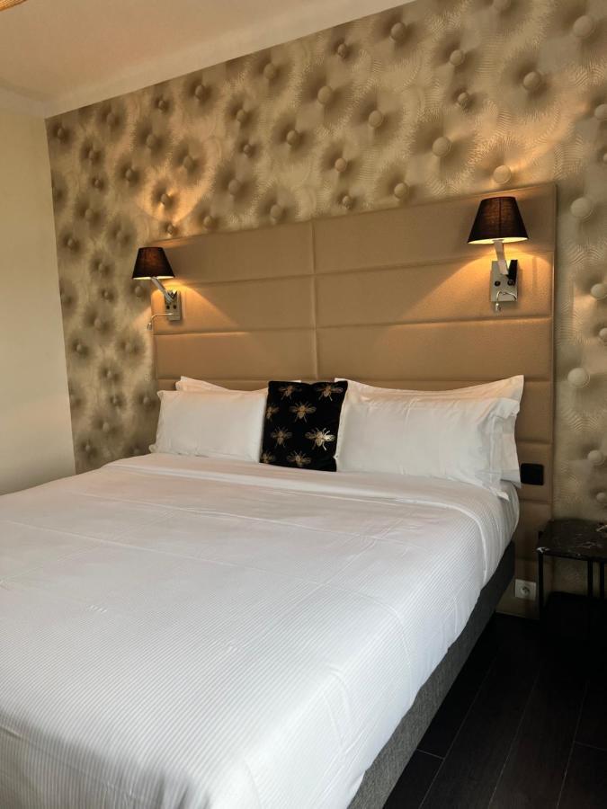 La Hotel