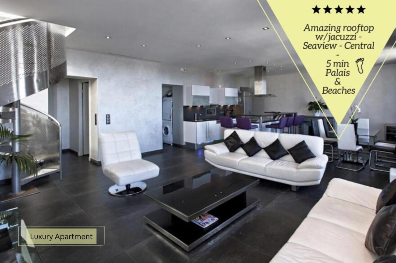 Du Louvre - Lra Appartement