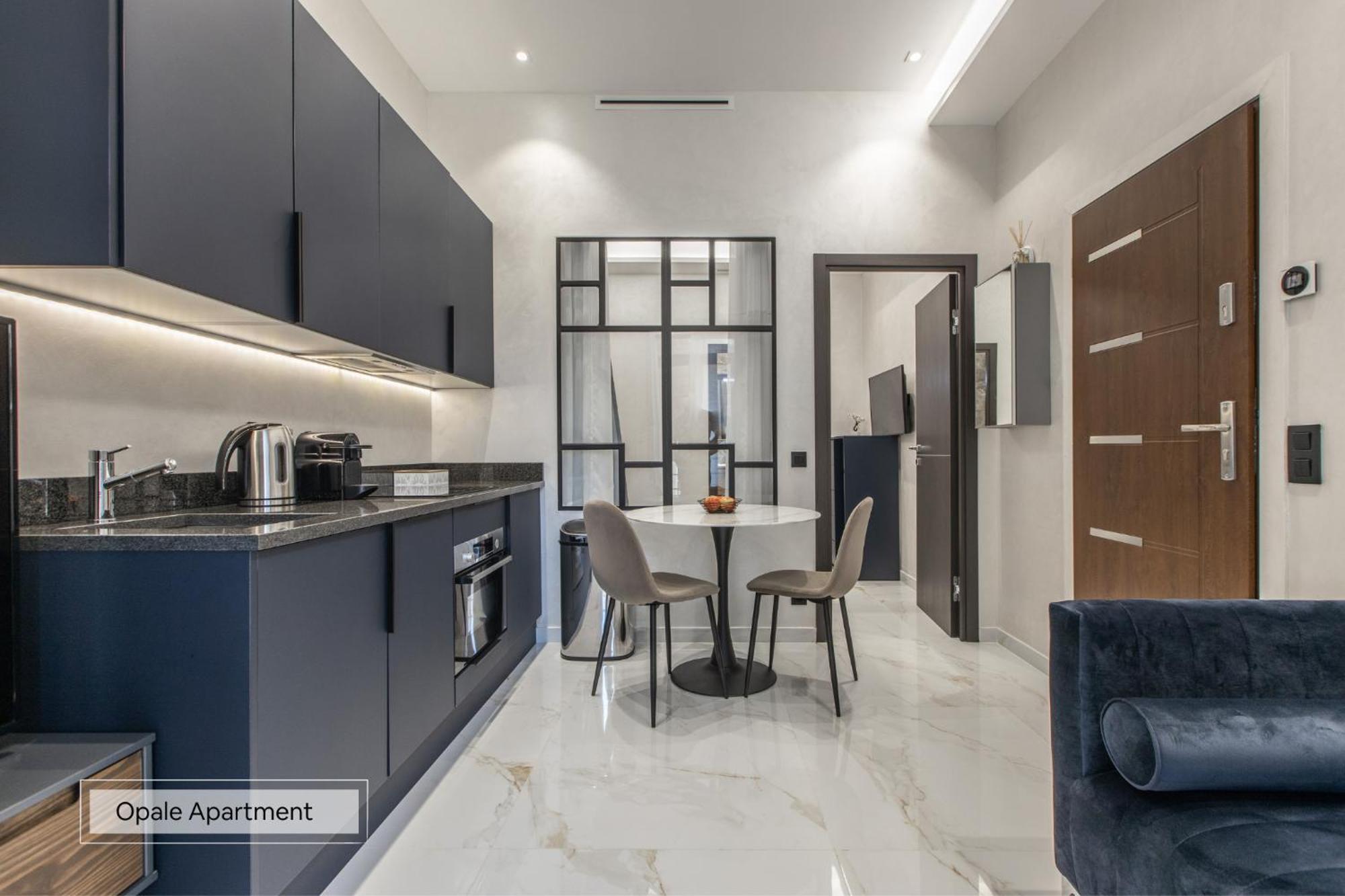 Topaze - - Luxurious - 50m Croisette Palais - Lra Cannes