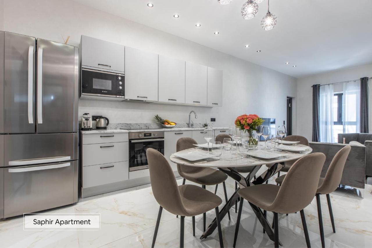 Topaze - - Luxurious - 50m Croisette Palais - Lra *