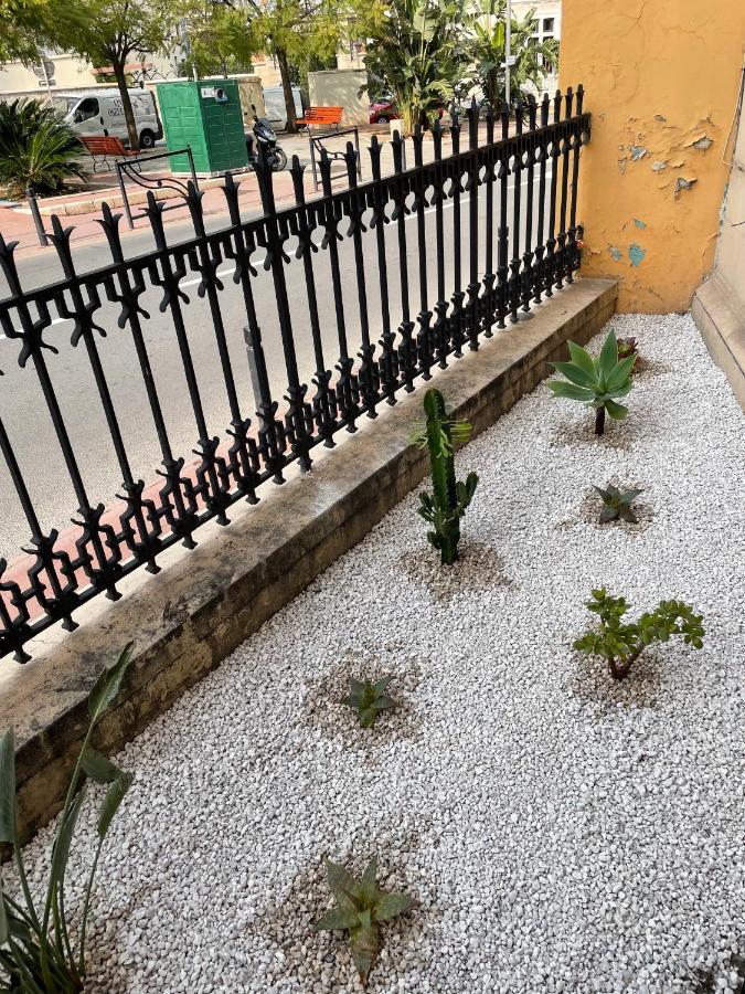 Maisonnette Bas Suquet, 200m Plages, 700m Palais, Au Calme * Cannes