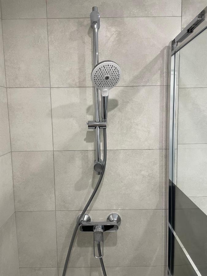 Apartment Modern And Pleasant In The Heart Of The
