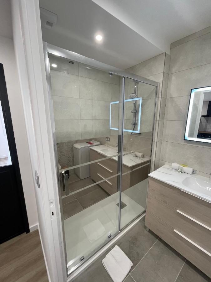 Modern And Pleasant In The Heart Of The * Cannes