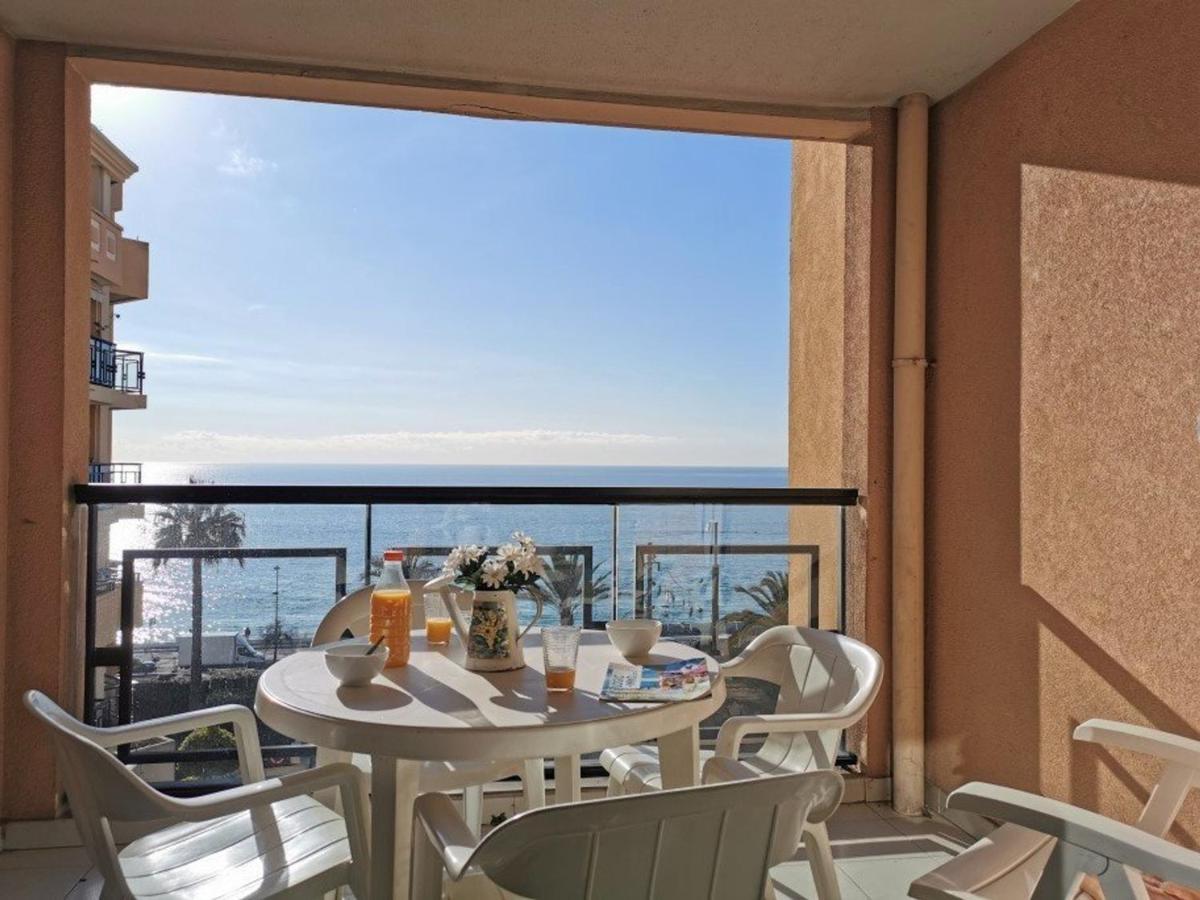 Apartment 2 Pieces Avec Piscines A La Bocca, Proche - Fr-1-609-9 Cannes
