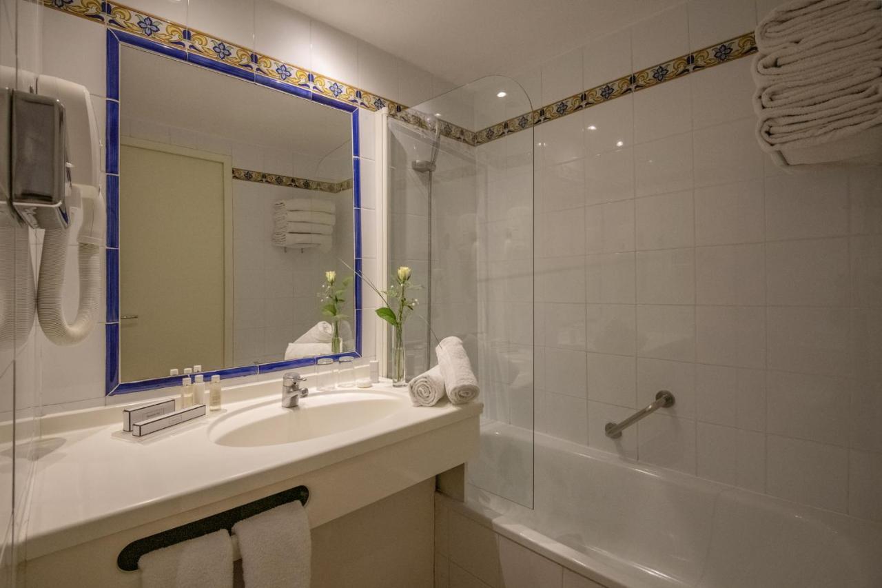 Amarante Hotel Cannes