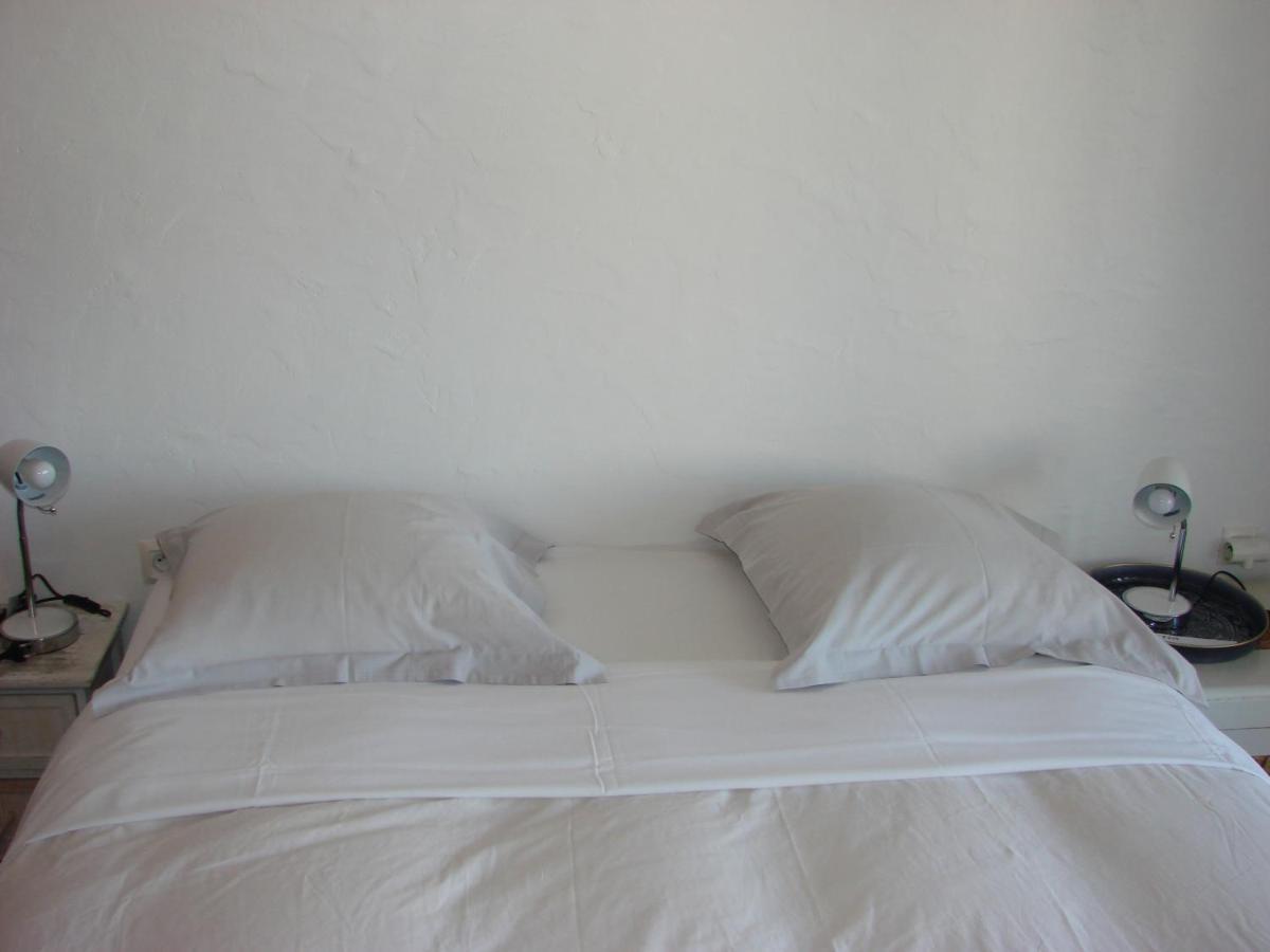 Apartment Acci Les Yuccas *