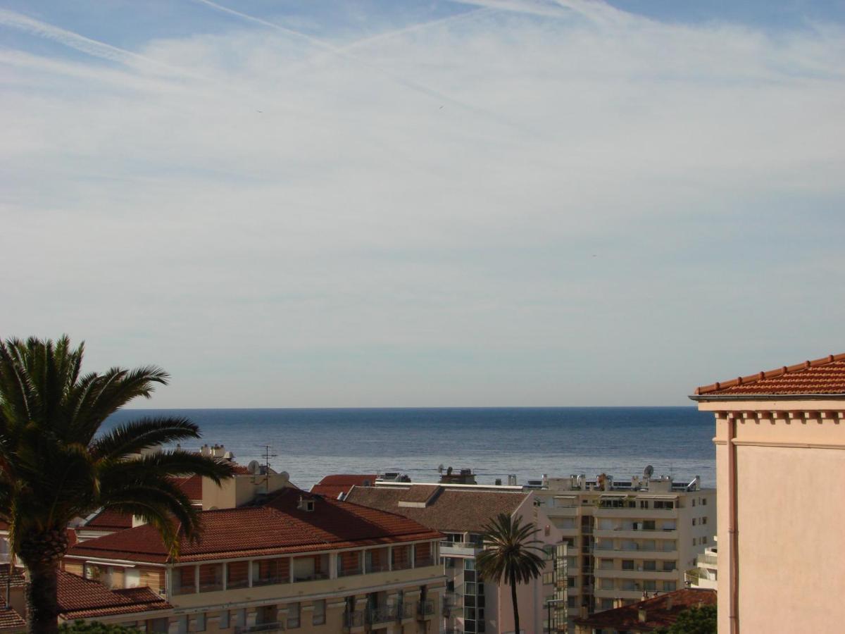 Acci Les Yuccas Cannes