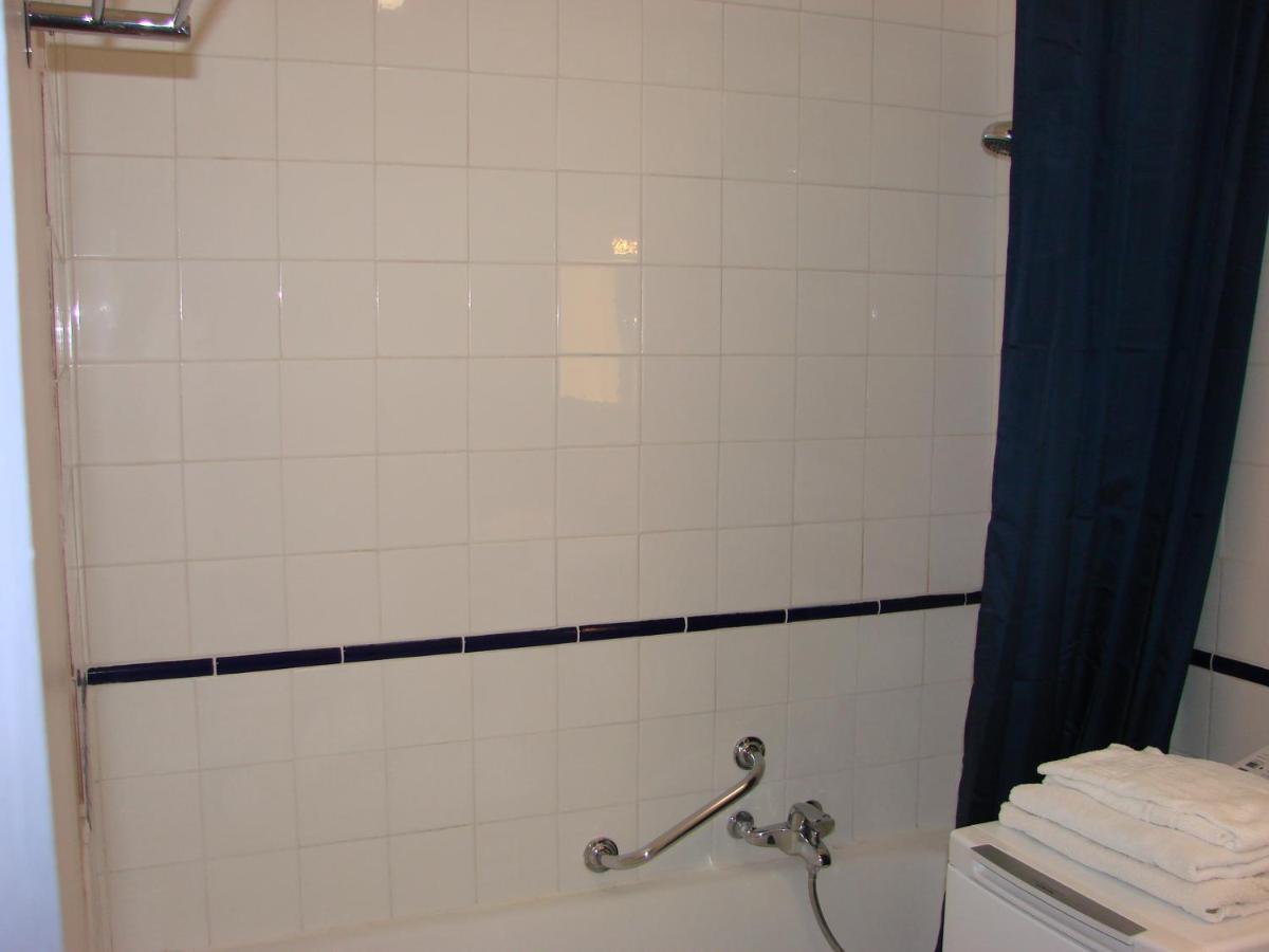 Apartamento Acci Les Yuccas
