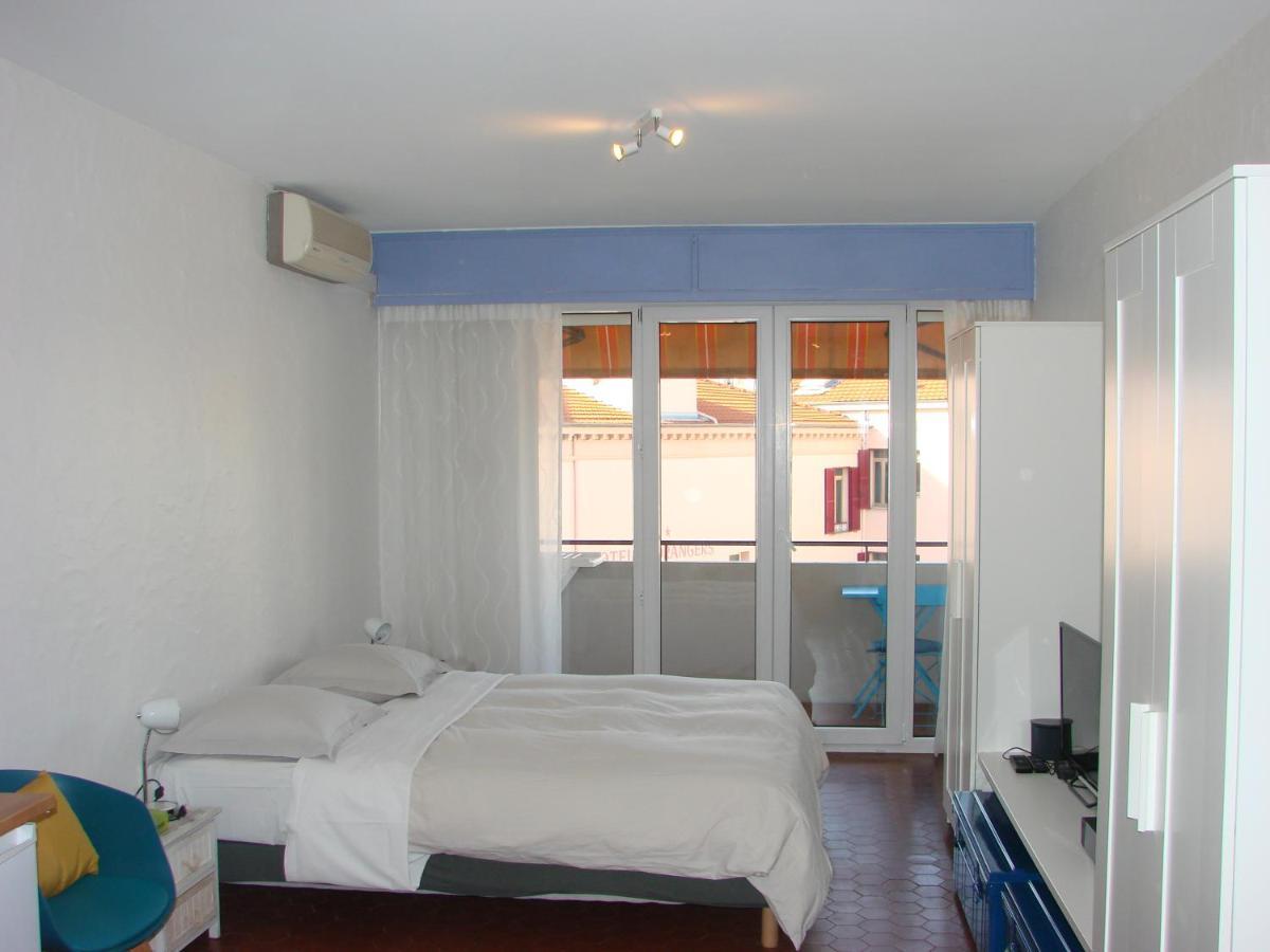 Acci Les Yuccas Apartment *