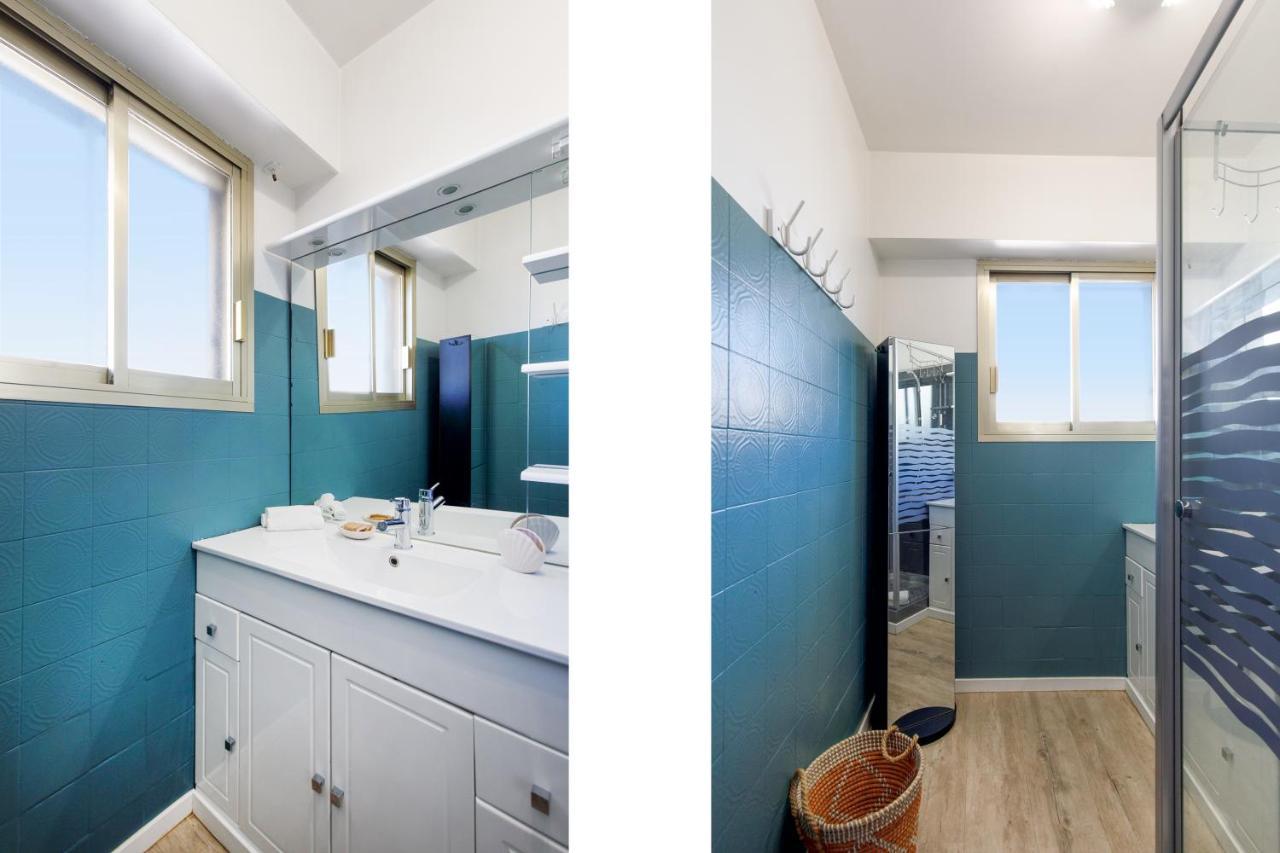 Soleil 77 Yourhosthelper Appartement