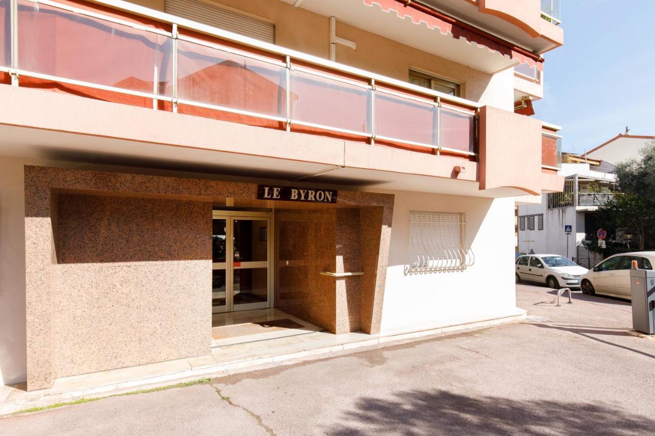 Apartment Soleil 77 Yourhosthelper *