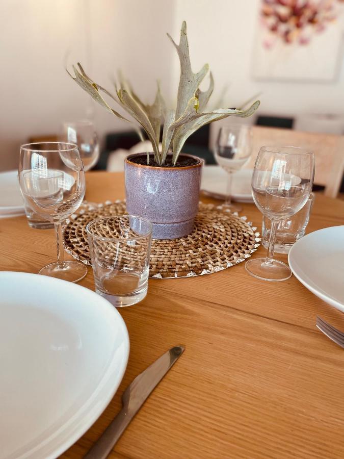 Le Week Riviera: Spacious 3-star In With Terrace And Garage Apartment Cannes