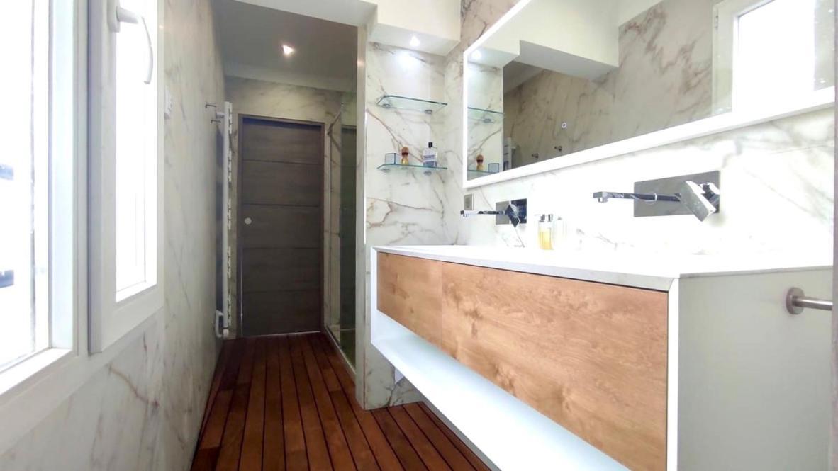Luna - Luxury By Scls Locations Cannes