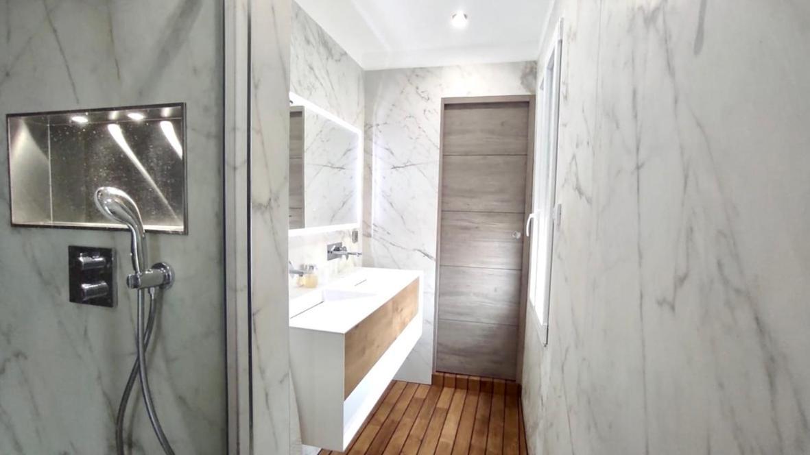 Apartment Luna - Luxury By Scls Locations *