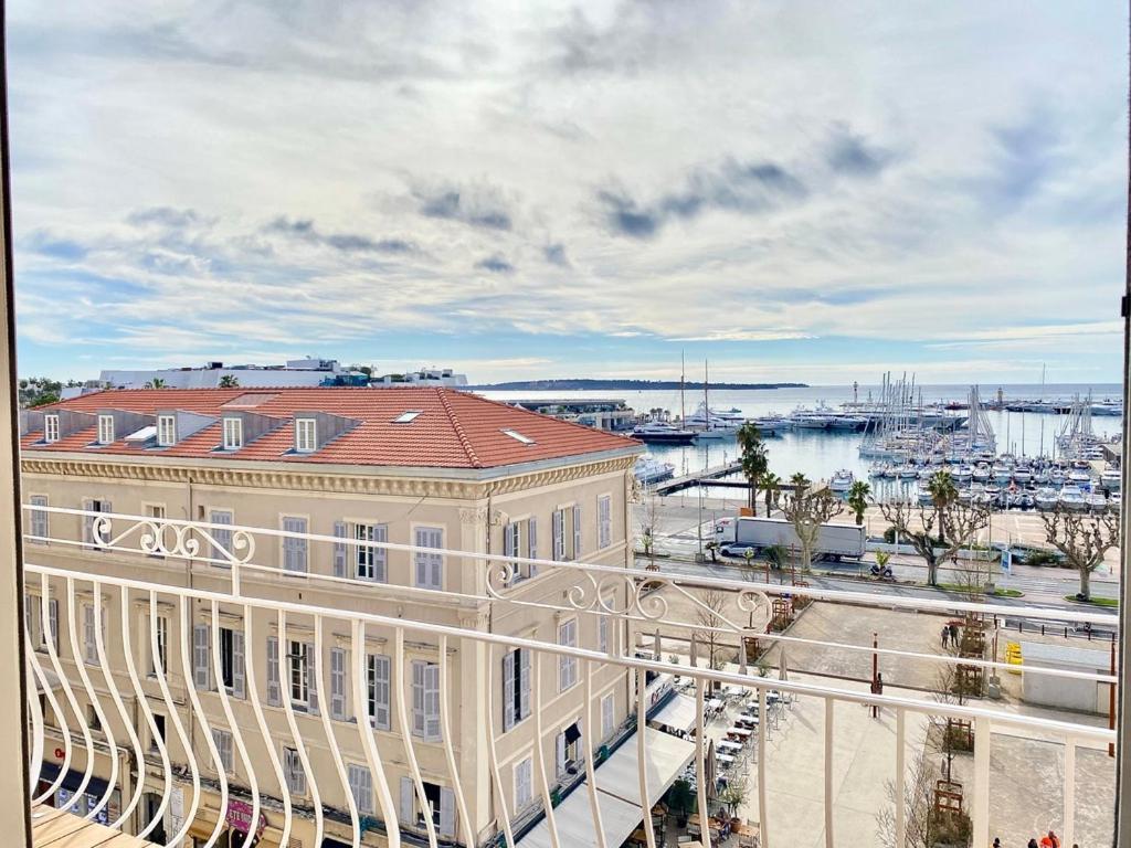 Apartment Luna - Luxury By Scls Locations