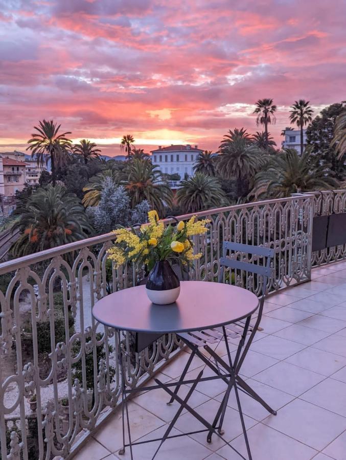 Pavillon 113 Apartment Cannes