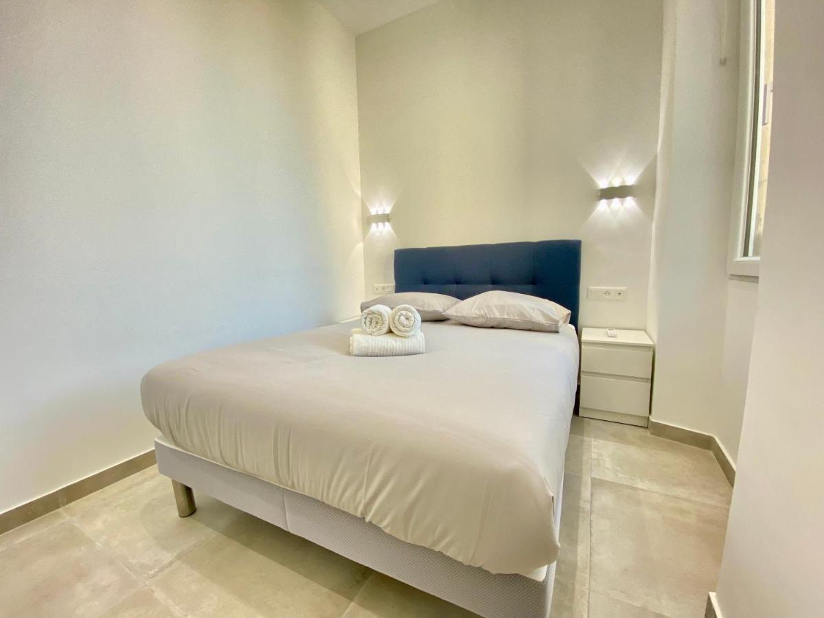 L'esperance By Scls Locations Apartment