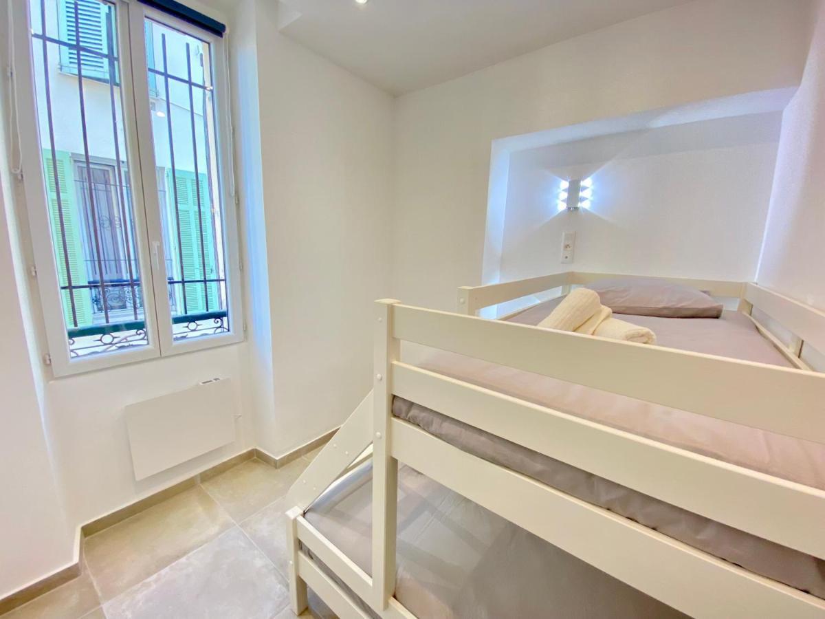 L'esperance By Scls Locations Apartment *