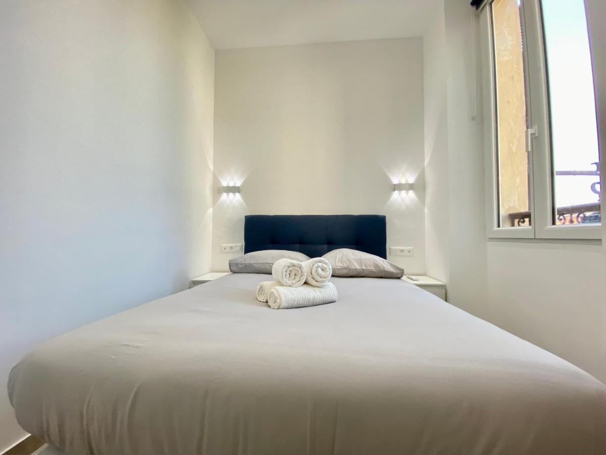 Apartment L'esperance By Scls Locations *
