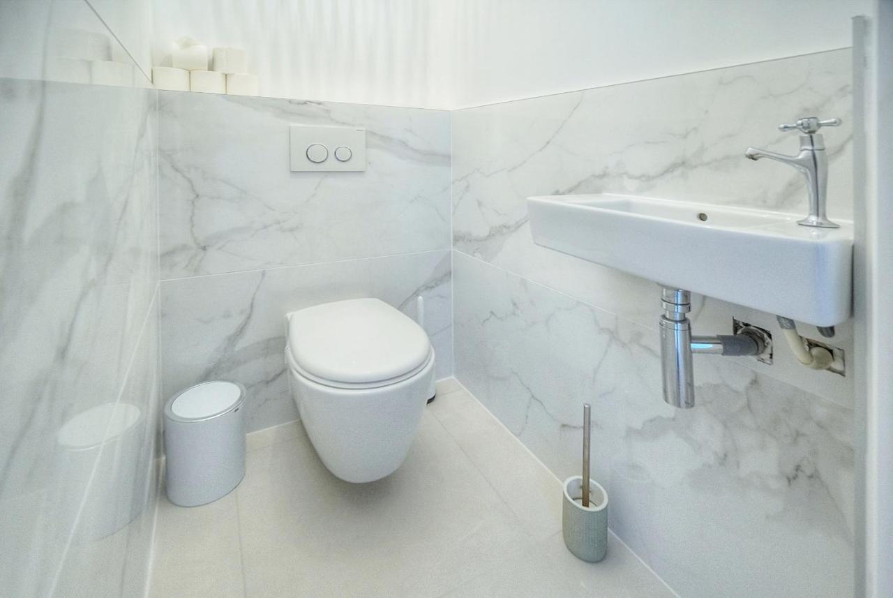 Apartment Elegant Duplex 5 Plages Du Midi A5b03 *