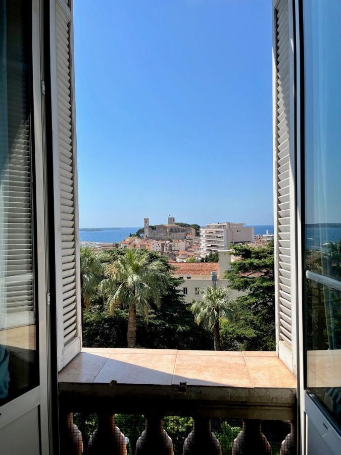 Newly Renovated! Harbour View On Balcony Terrace Appartement