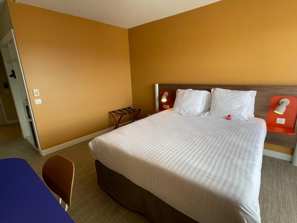 Abrial Hotel 3*