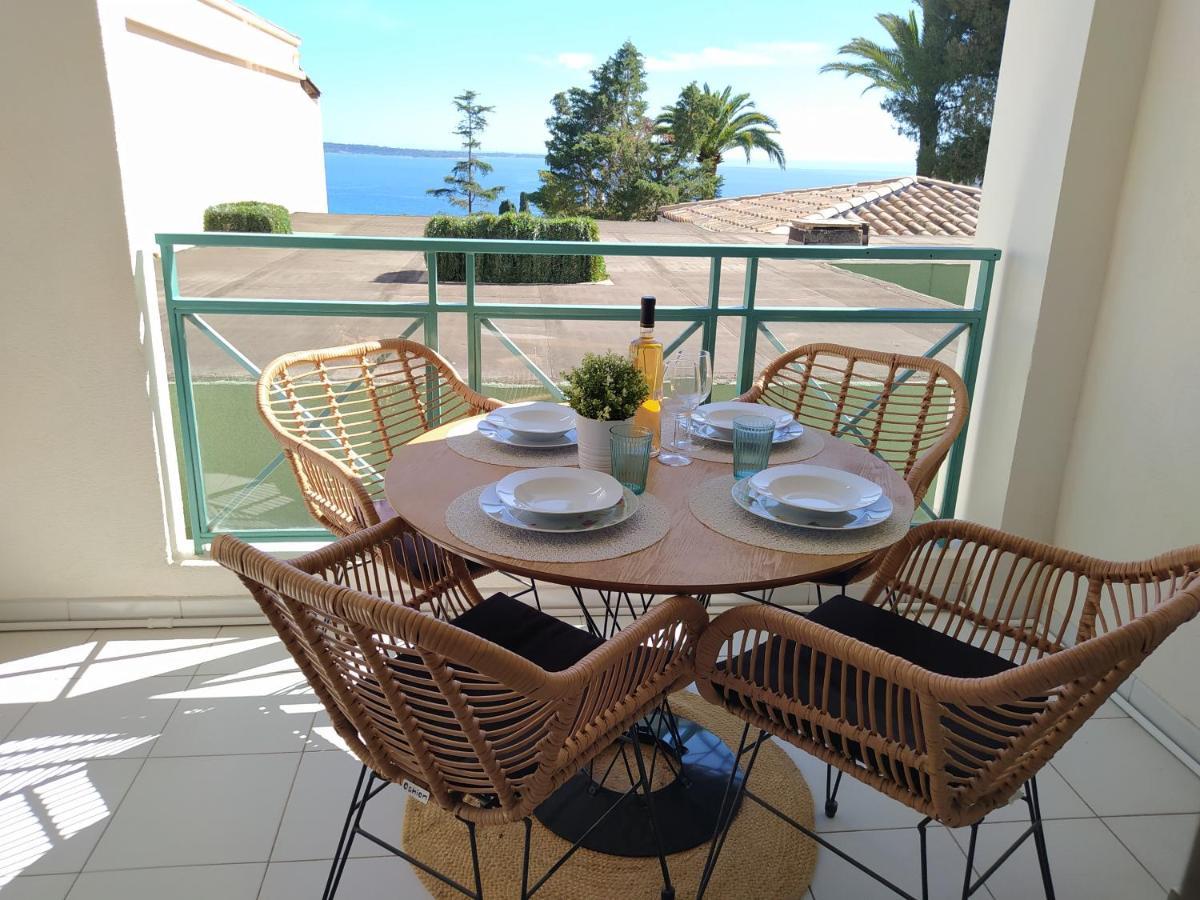 & * Cannes