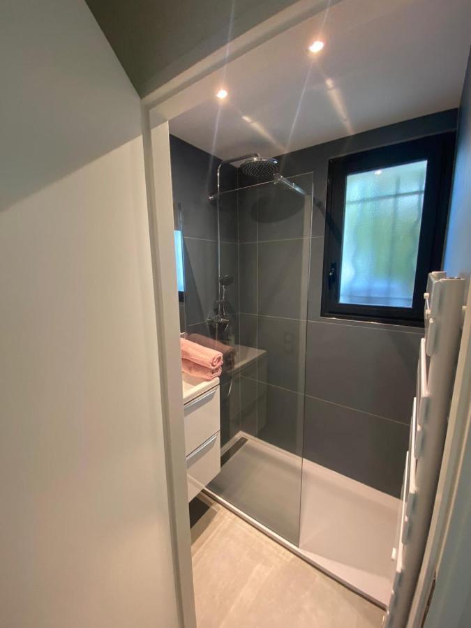 Villa Bel Air - 240m2 - Freshly Completely Renovated - - Pool - No Party Allowed - No Bachelor-ette