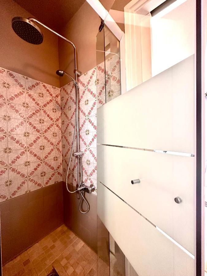 Apartment Rooftop - Quartier Croisette - Esc'appart Cannes