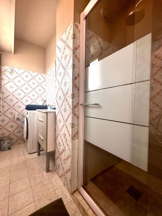 Apartment Rooftop - Quartier Croisette - Esc'appart
