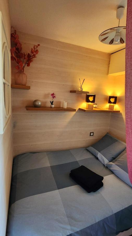 Front De Mer - 3 Star Cannes