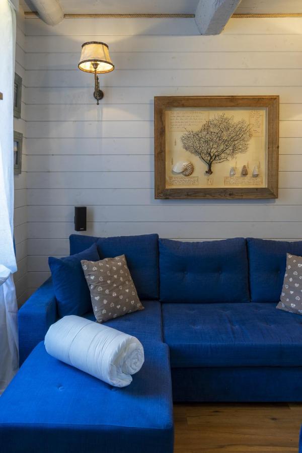 Apartment Le Petit Bijou 2pers Wifi Ac Cannes