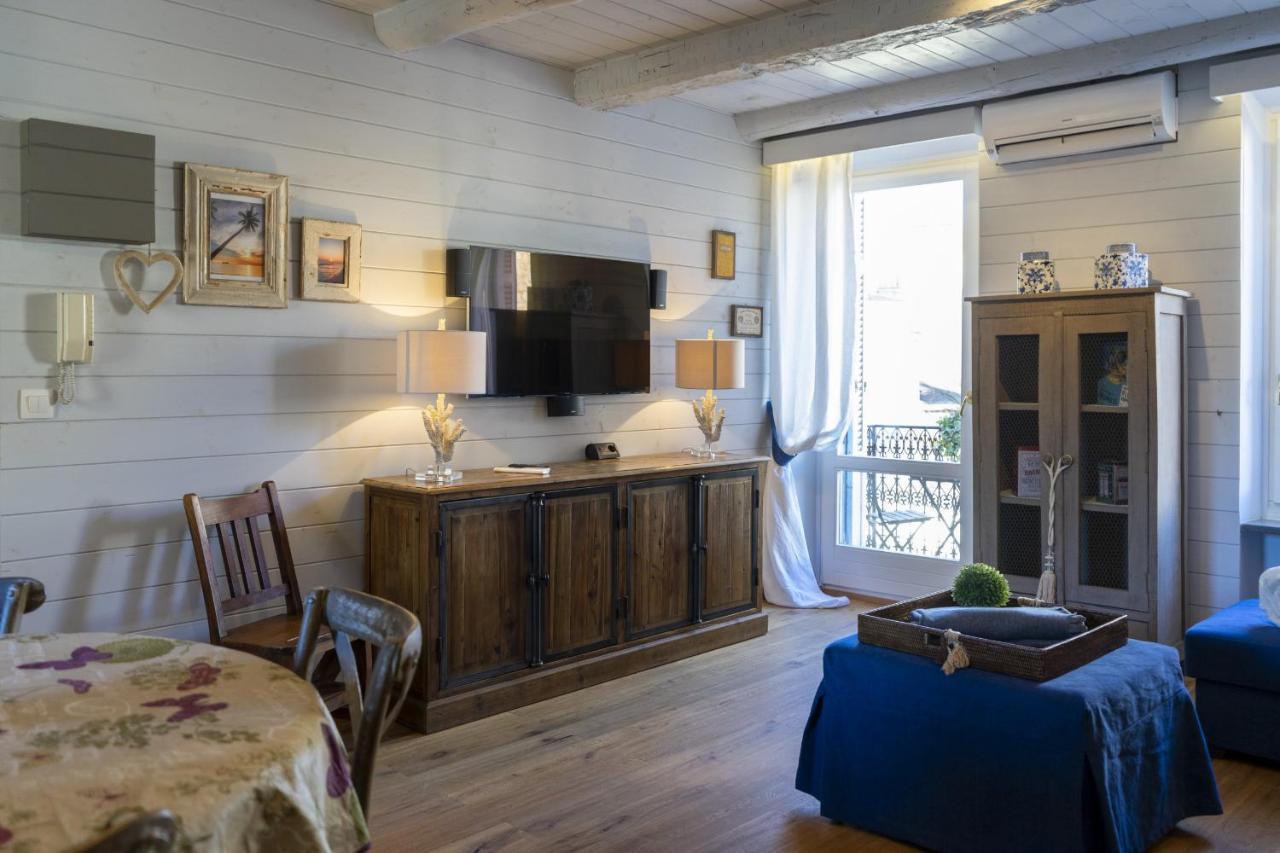 Apartment Le Petit Bijou 2pers Wifi Ac *